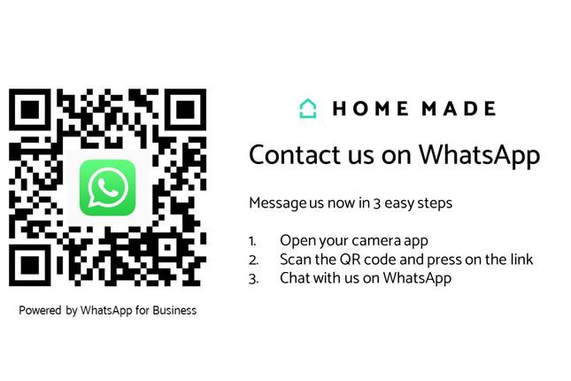Rm Whatsapp Introduction To Qr_Newlogo.Jpg