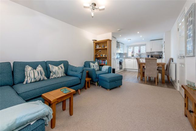 20, Sanford Rise, Somerset photo 4