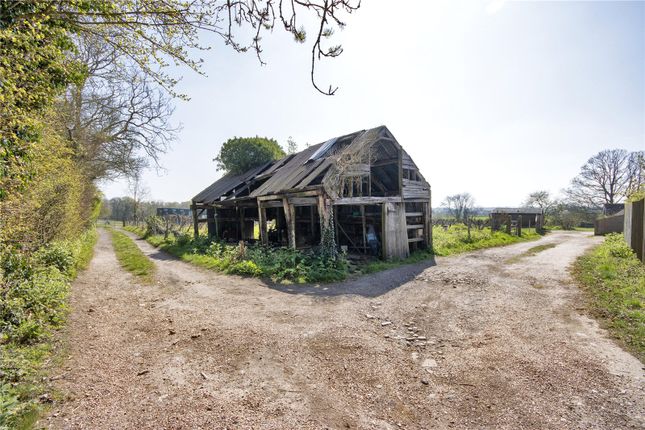 St. Giles Oast,, School Lane, Tonbridge photo 4