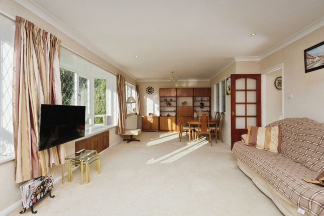 Hailsham Road, East Sussex photo 2