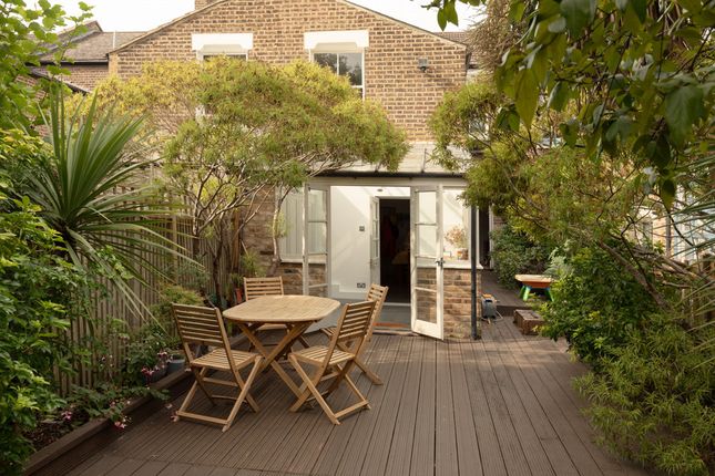 13, Bousfield Road, New Cross photo 3