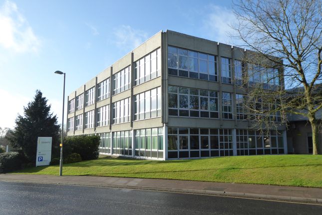 Thumbnail Office to let in Beaumont Road, Banbury