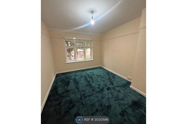 Hawthorn Road, Birmingham photo 3