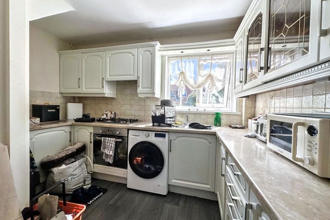 63, Dunbar Road, Hartlepool photo 5