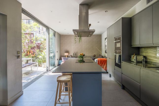 38A, Willes Road, London photo 4