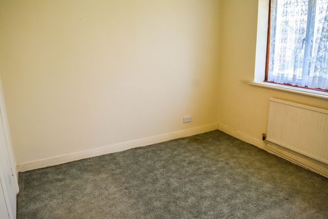 3 Bed End Terrace House For Sale In Blue Haze Avenue