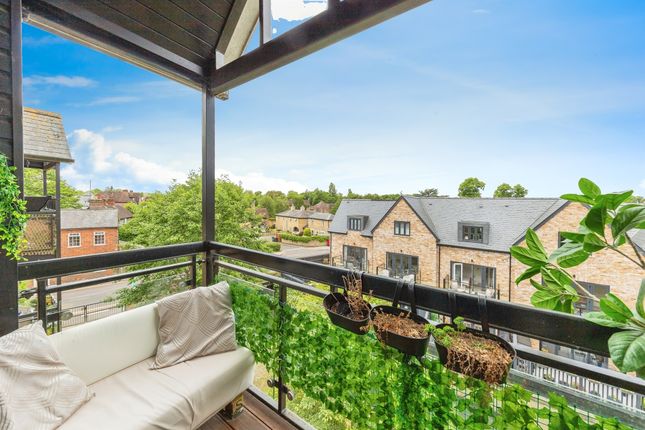 10, Conrads Yard, Hertford photo 3