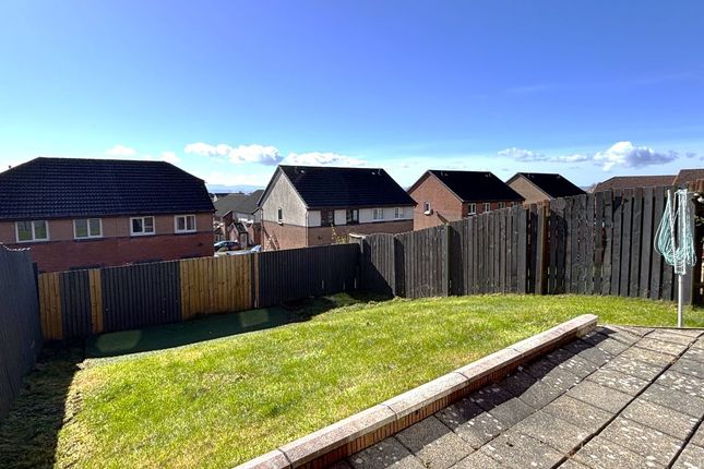 15 Colliston Road, Dunfermline photo 4