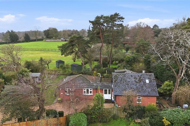 2A, The Studio,, Cherry Tree Road, Suffolk photo 3