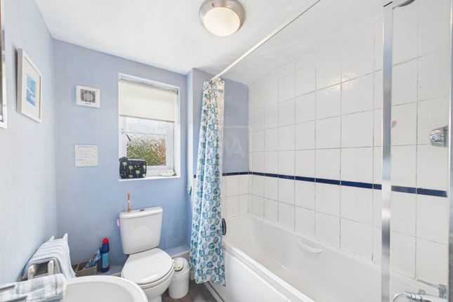 25 Manhattan Gardens Boston Boulevard, Warrington photo 5