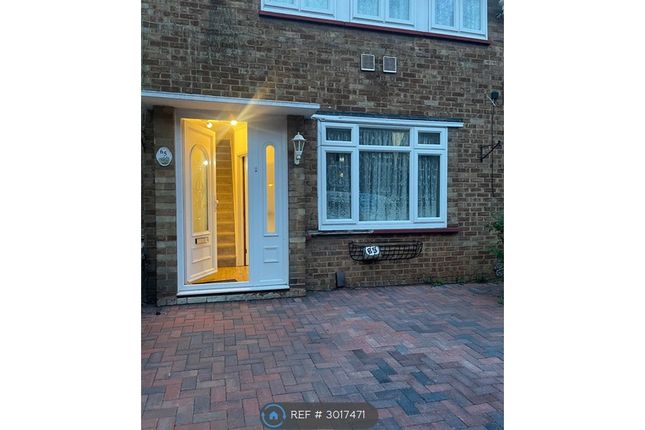 Corran Way, South Ockendon photo 3
