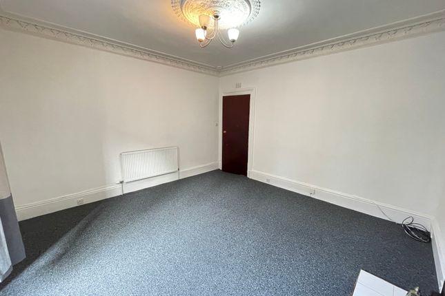 1L, 13C, Forest Park Road, Dundee photo 3