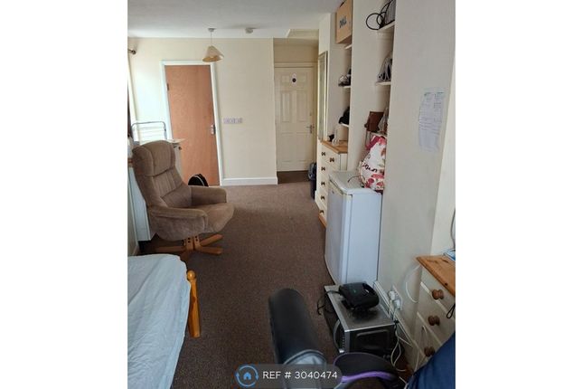 Welholme Road, Grimsby photo 4