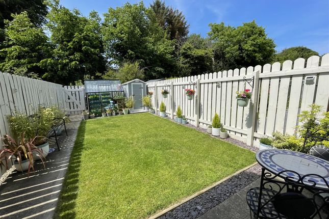 16, Auldyn Walk, Ramsey photo 2