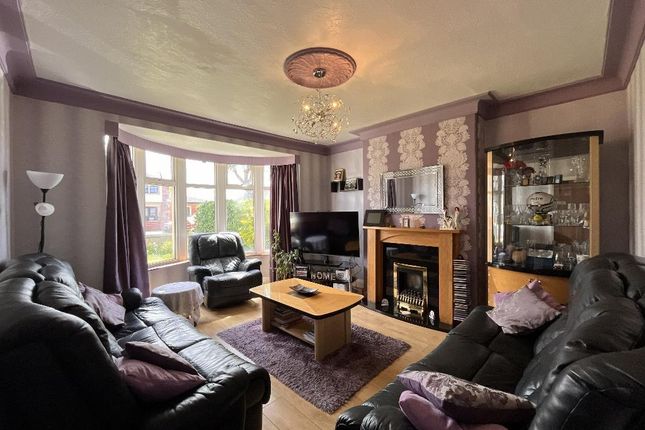13, Twemlow Parade, Morecambe photo 2