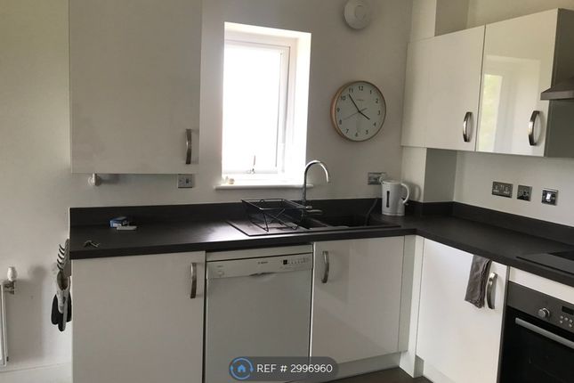 Mallard Close, Southam photo 2