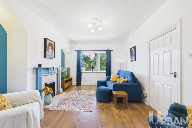 4, Lilac Avenue, Hull photo 2