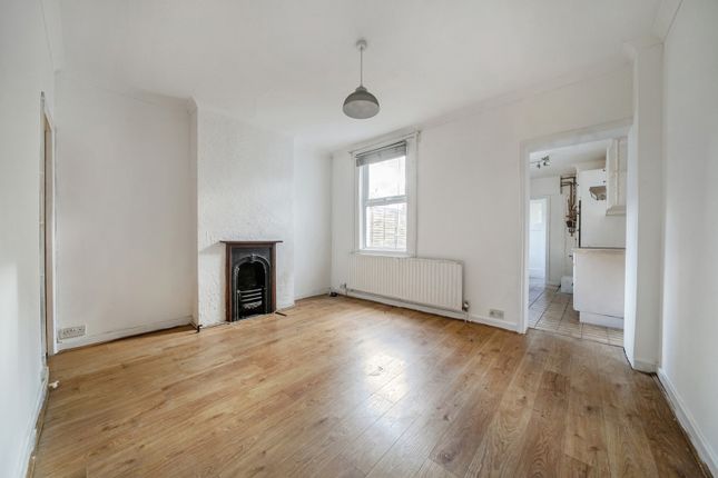 12, Napier Road, Bromley photo 2
