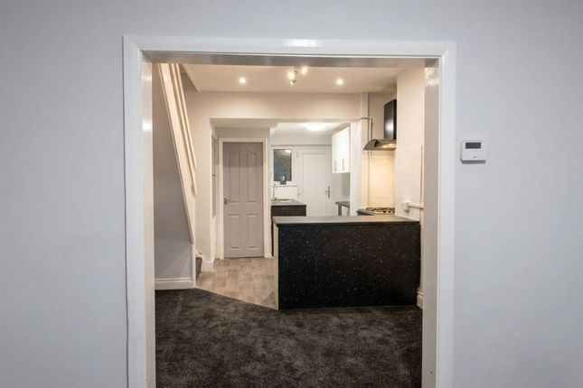 45 Plumer Street, Liverpool photo 2