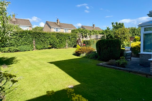 6 Oak Road, Winscombe photo 2
