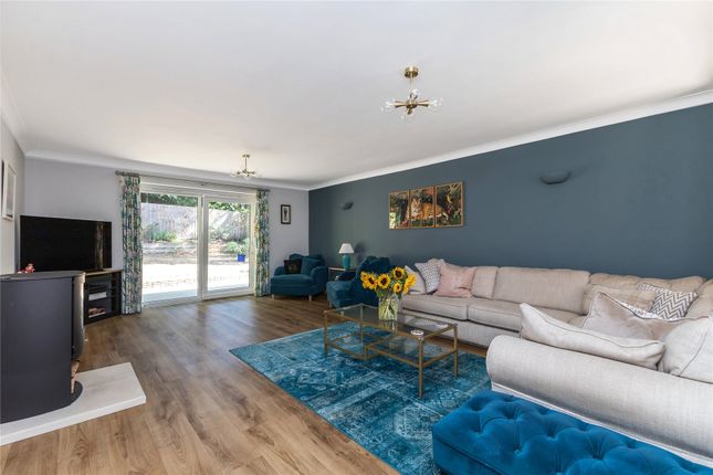 Wrendale, 73, Liphook Road, Bordon photo 2
