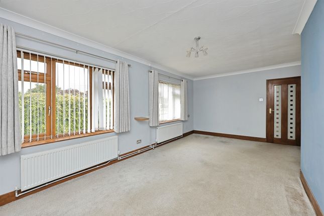 4, Northfield Road, Swaffham photo 4