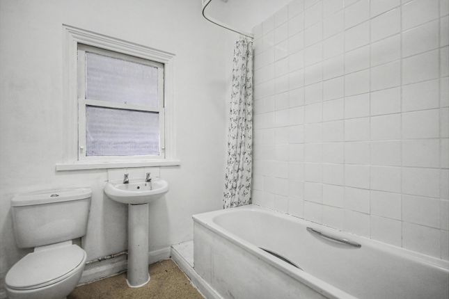 187E, Walm Lane, London photo 5