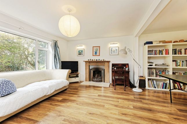 14, The Terrace, Canterbury photo 2