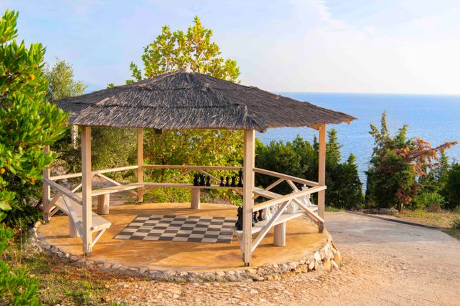 Villa for sale in Agios Nikolaos, Zakynthos (Town), Zakynthos, Ionian Islands, Greece