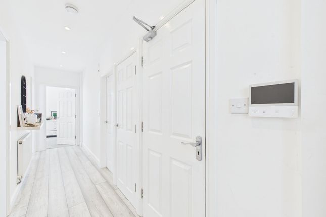 6c Rose Lane, Liverpool photo 2