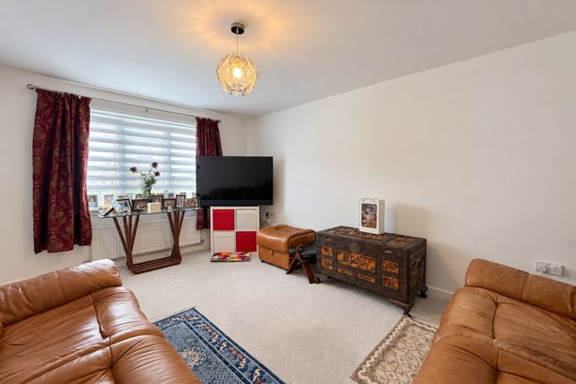 81, Windmill Road, Monkton, KA9 photo 2