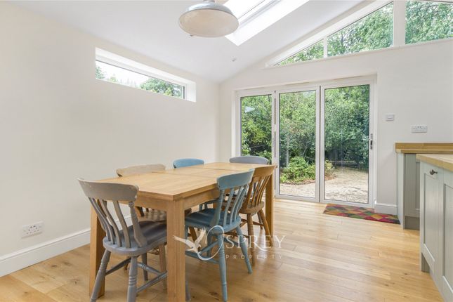 88, Glapthorn Road, Northamptonshire, PE8 photo 4