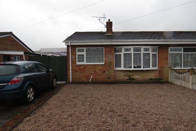 5, Draycott Drive, Cheadle photo 2