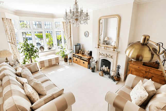 39 Ludlow Avenue, Luton photo 2