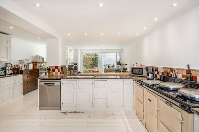 34, Radipole Road, London photo 4