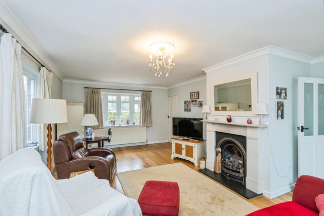 13, Sinah Lane, Hampshire photo 2