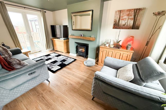 19, Kingsfield Road, Stoke-on-Trent photo 2