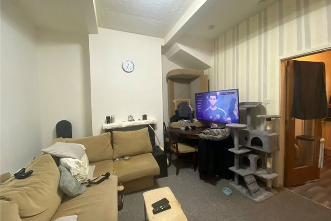 11, Bridge Street, Lancashire photo 3