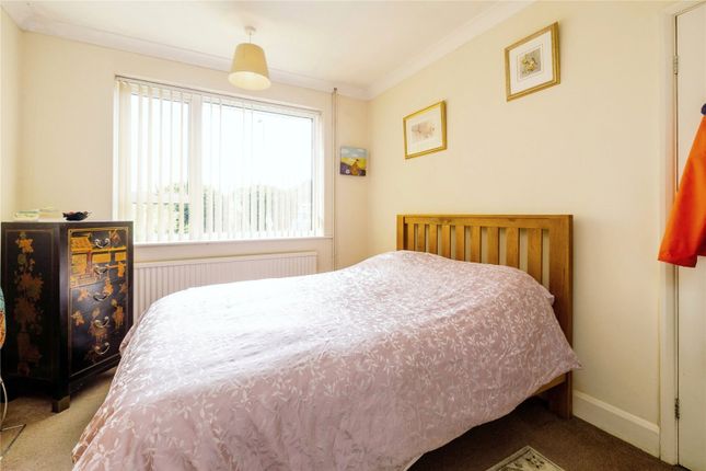 23, Manor Road, Lincoln photo 2