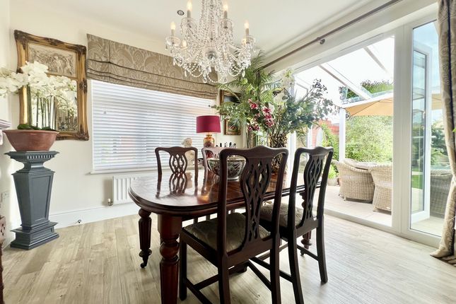 27, Pulford Way, Milton photo 3