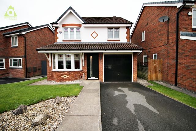 homes-for-sale-in-horwich-buy-property-in-horwich-primelocation
