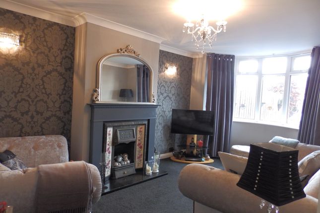 420, Huntington Road, York photo 3