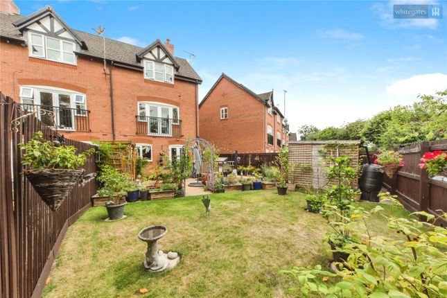 6, Hastings Road, Cheshire photo 3