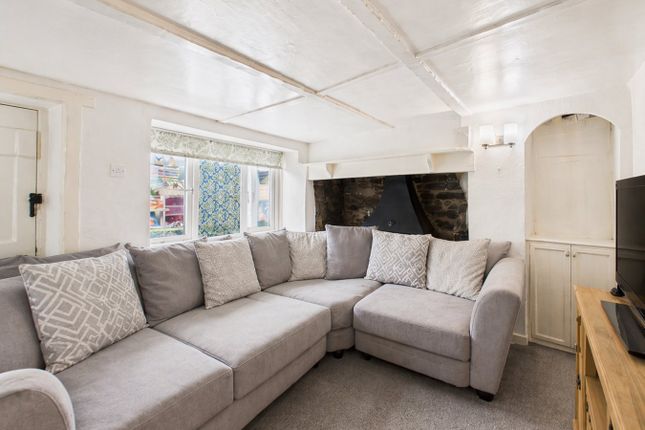 1 Herb Cottages, Bridgwater Road, Weston-Super-Mare photo 2