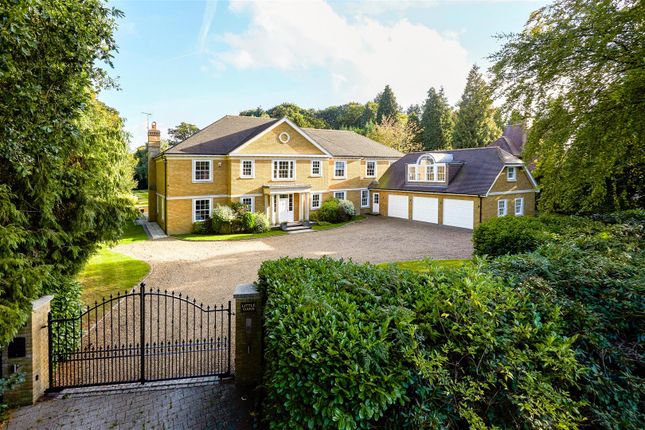 Homes for Sale in Kingswood, Surrey - Buy Property in Kingswood, Surrey