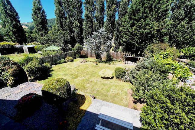 10, Home Meadow, MINEHEAD photo 2