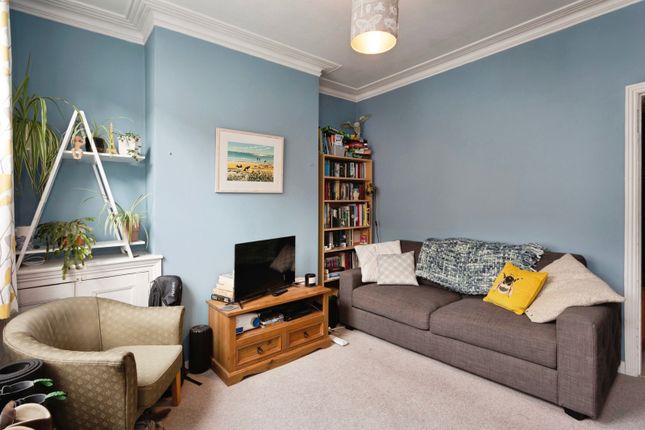 24, Burder Street, Leicestershire photo 3