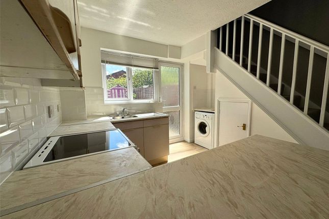 1, Myers Way, Camberley photo 3
