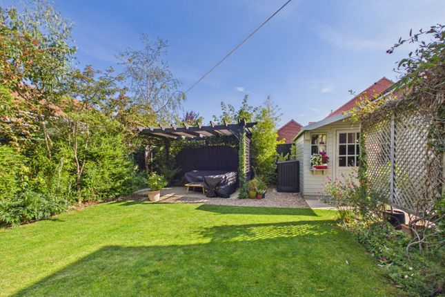 15, Goldy Wood Avenue, Hull photo 4