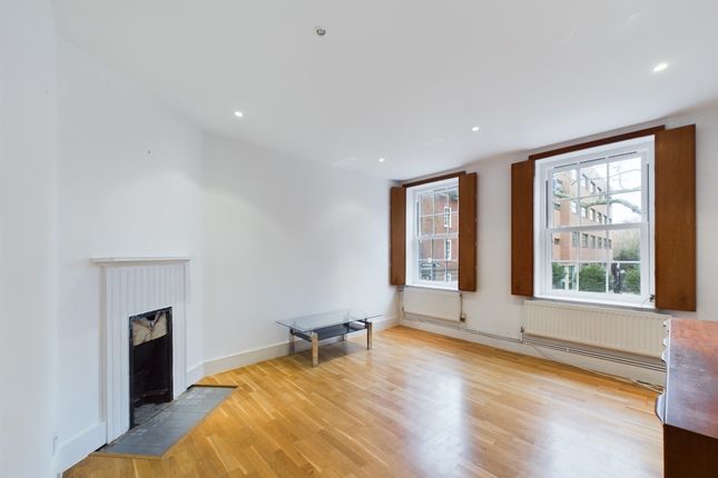 35, Hortensia House, Hortensia Street, London photo 2